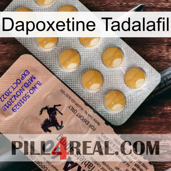 Dapoxetine Tadalafil 41.jpg